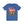 Load image into Gallery viewer, The Left Arms of God Tee