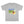 Load image into Gallery viewer, God the Archer - Champion Tee