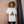 Load image into Gallery viewer, From Lamb to Lion - Champion Tee