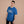 Load image into Gallery viewer, South Central - Champion Tee