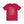 Load image into Gallery viewer, The Armor of God Tee
