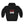 Load image into Gallery viewer, Obey God Hoodie