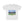 Load image into Gallery viewer, Make Them Rise! Tee
