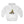 Load image into Gallery viewer, From Lamb to Lion Hoodie