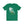 Load image into Gallery viewer, My State of Flow (CA) Tee