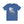 Load image into Gallery viewer, My State of Flow (CA) Tee