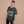 Load image into Gallery viewer, Make Them Rise! - Champion Tee