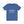 Load image into Gallery viewer, Kingdom Citizen Tee