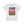 Load image into Gallery viewer, The Left Arms of God Tee