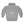 Load image into Gallery viewer, Apostles Hoodie