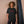Load image into Gallery viewer, Luna's Security Training - Champion Tee