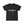 Load image into Gallery viewer, Just Did IT! Tee