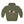 Load image into Gallery viewer, I Love LA (from far away) Hoodie