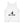 Load image into Gallery viewer, Holy Spirit! Tank Top