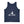 Load image into Gallery viewer, Holy Spirit! Tank Top