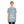 Load image into Gallery viewer, Apostles with Olive Branch Tee