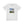 Load image into Gallery viewer, Heroes Work Here (Farmworker) Tee