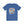 Load image into Gallery viewer, Heroes Work Here (El Paletero) Tee