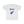 Load image into Gallery viewer, Bluelieve! Tee