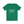 Load image into Gallery viewer, Kingdom Citizen Tee