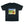 Load image into Gallery viewer, God the Archer - Champion Tee
