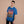 Load image into Gallery viewer, The Left Arms of God - Champion Tee