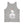 Load image into Gallery viewer, Slaying Giants! Tank Top
