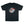 Load image into Gallery viewer, Luna's Security Training - Champion Tee