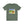 Load image into Gallery viewer, God the Archer Tee