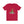 Load image into Gallery viewer, From Lamb to Lion Tee