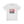 Load image into Gallery viewer, Obey God Tee