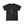 Load image into Gallery viewer, Fade to Black (Mamba) - There are no words Tee