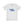 Load image into Gallery viewer, Heroes Work Here (Be Essential) Tee