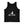 Load image into Gallery viewer, Holy Spirit! Tank Top