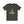 Load image into Gallery viewer, From Lamb to Lion Tee