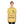 Load image into Gallery viewer, Apostles with Olive Branch Tee