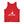 Load image into Gallery viewer, Holy Spirit! Tank Top