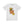 Load image into Gallery viewer, My State of Flow (CA) Tee