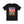 Load image into Gallery viewer, The Left Arms of God Tee