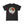 Load image into Gallery viewer, Faithful and True v2 Tee