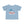 Load image into Gallery viewer, Princeton's Place - Infant Fine Tee