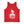 Load image into Gallery viewer, Slaying Giants! Tank Top