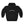 Load image into Gallery viewer, For We Wrestle Not Hoodie