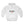 Load image into Gallery viewer, Just Did IT Hoodie