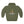Load image into Gallery viewer, From Lamb to Lion Hoodie