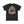 Load image into Gallery viewer, For We Wrestle Not Tee