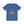 Load image into Gallery viewer, From Lamb to Lion Tee