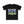 Load image into Gallery viewer, Make Them Rise! Tee