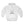 Load image into Gallery viewer, Apostles Hoodie