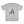 Load image into Gallery viewer, From Lamb to Lion - Champion Tee